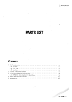 JVC SEA-22-Service-Manual-2